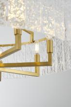 ZP138C32BR -6.jpg